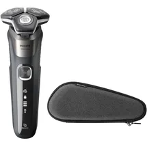 Philips  Series 5000 S5887/30