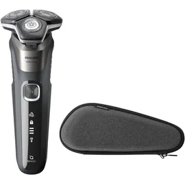 Philips  Series 5000 S5887/30