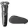 Philips  Series 5000 S5887/30