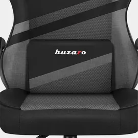 huzaro Force 4.4 Gaming-Stuhl Grau PC