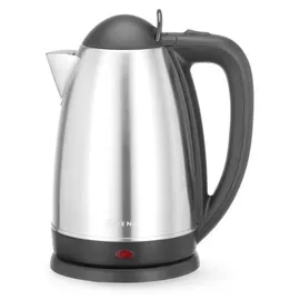 HENDI 2,5 l Edelstahl