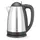 HENDI 2,5 l Edelstahl