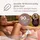 Philips Lumea Prestige BRI947/00