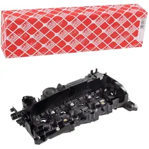 FEBI BILSTEIN Zylinderkopfhaube febi Plus