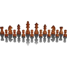 Millennium Schachcomputer The King Performance