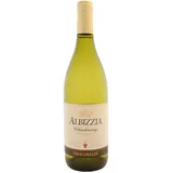 Frescobaldi Albizzia Chardonnay IGT