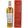 Macallan Classic Cut 50,3% vol 0,7 l Geschenkbox