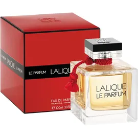 Lalique Le Parfum Eau de Parfum 100 ml