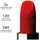 Dior Rouge Dior Velvet 429 Rose Blues Lippenstift