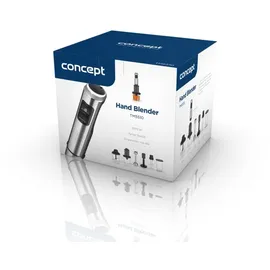 Concept TM5510 Stabmixer