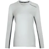 Uvex Longsleeve women 8875815