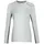 Uvex Longsleeve women 8875815