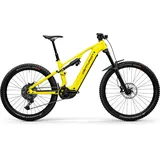 Centurion No Pogo R1000 1,0 m