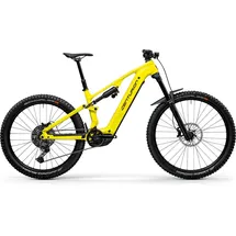 Centurion No Pogo R1000 1,0 m