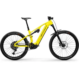 Centurion No Pogo R1000 1,0 m