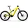 Centurion No Pogo R1000 1,0 m