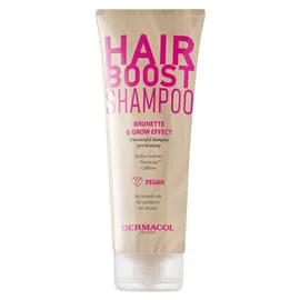 Dermacol Botocell Hair Ritual Brunette & Grow Effect 250 ml