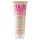 Dermacol Botocell Hair Ritual Brunette & Grow Effect 250 ml