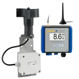 PCE Instruments PCE-WSAC 50W 230 Anemometer