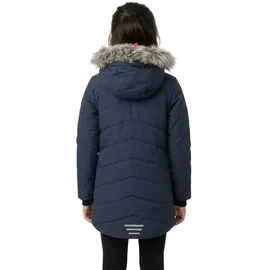 TROLLKIDS Lifjell Jacket 116