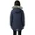 TROLLKIDS Lifjell Jacket 116