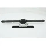 Febest Antriebswelle 0212-E11LH