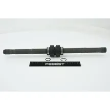 Febest Antriebswelle 0212-E11LH