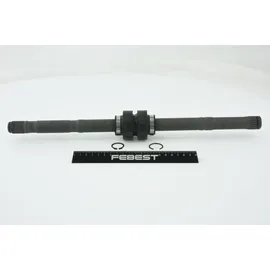 Febest Antriebswelle 0212-E11LH