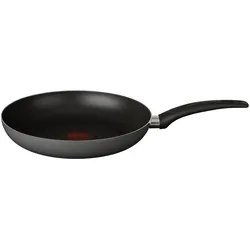 Bratpfanne Ronny Grau/Schwarz Ø ca. 28cm