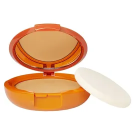 Rilastil Sun System SPF50+