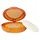 Rilastil Sun System SPF50+