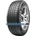 Linglong Greenmax 4x4 HP XL 235/60 R18 107V Sommerreifen