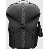 Lenovo Legion 16" Gaming Rucksack GB700