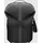 Lenovo Legion 16" Gaming Rucksack GB700