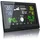 Bearware Wetterstation Schwarz 35.1129.01