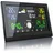 Bearware Wetterstation Schwarz 35.1129.01