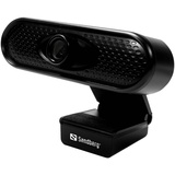 Sandberg USB Webcam 133-96