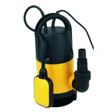 Mauk Schmutzwasserpumpe 10500l/h 650 W