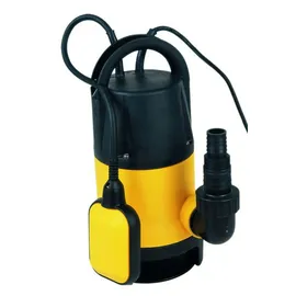 Mauk Schmutzwasserpumpe 10500l/h 650 W