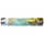 Papstar STARPAK Frischhaltefolie 1 St.