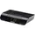 Grundig KSC 35 schwarz