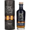 DICIOTTO Lune Botte Whisky 42% Vol. 0,5l in Geschenkbox