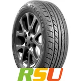 ROSAVA Itegro 185/65 R15 88H