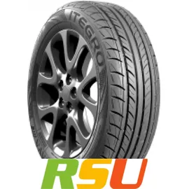 ROSAVA Itegro 185/65 R15 88H