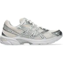 Asics GEL-1130 Herren Blush/Pure Silver 43,5