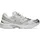 Asics GEL-1130 Herren Blush/Pure Silver 43,5
