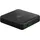 goobay USB-CTM PD GaN Multiport-Tischladegerät 100 W schwarz