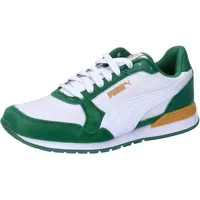 Puma ST Runner v3 NL Jr 384901-14 bunt