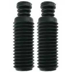 SACHS Staubschutzsatz, Stoßdämpfer Service Kit hinten rechts links  für NISSAN 55240-8H500 900 160