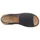 Rieker 608D1 blau 41